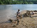 Kanoferie 2008 078